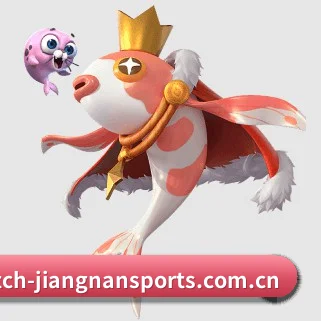 江南体育登陆 APP